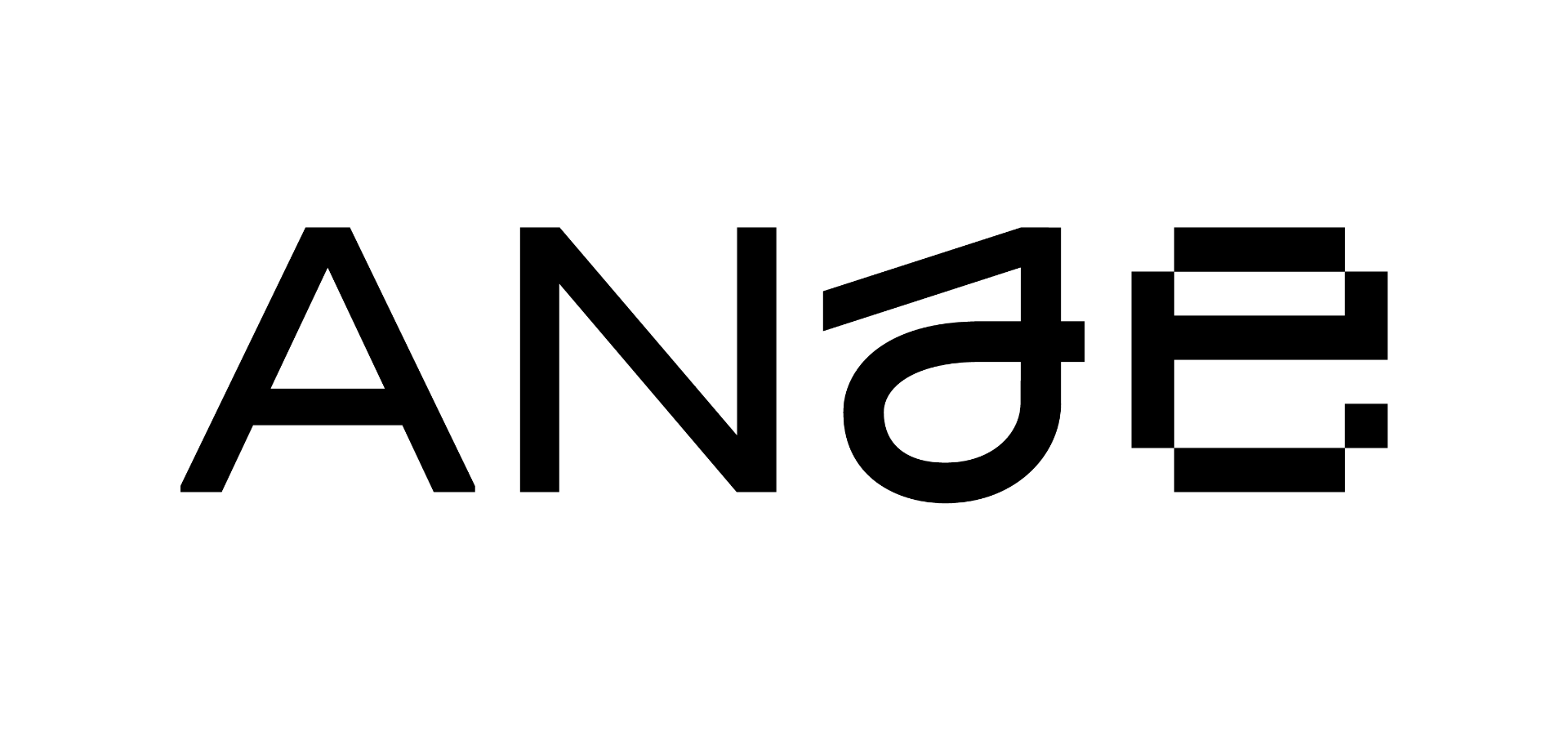 ANJE